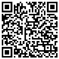 QR Code for bitcoin:bitcoin:bitcoin:dash:XtriSWKBpxpNumdFMAFAcrnDiq3m9xQdpc