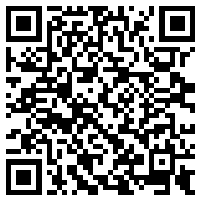 QR Code for bitcoin:bitcoin:bitcoin:dash:XtrijNvkNpdfuWfiLELMWnafu59CmUtMFh