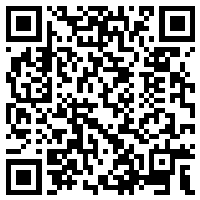 QR Code for bitcoin:bitcoin:bitcoin:dash:XtrjHErPva23hRBwmGyEBuXa57CAMexmEE