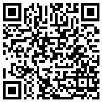 QR Code for bitcoin:bitcoin:bitcoin:dash:XtrmADAkvwJqWLNe3zi9QHjp4geUdAPicm