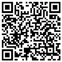 QR Code for bitcoin:bitcoin:bitcoin:dash:XtrmMLpDaEBJAh2PrwyNP3DpiPqV2MQbsu