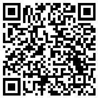 QR Code for bitcoin:bitcoin:bitcoin:dash:XtrnMEuVdEFb86GFkPE7jZqePx7Ne6Fw4V