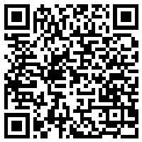 QR Code for bitcoin:bitcoin:bitcoin:dash:XtrnMxxEpd39dWLEcominxqqDcRwNpd9TN