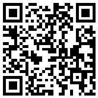 QR Code for bitcoin:bitcoin:bitcoin:dash:XtrpMkRRA37v5s9aJqqSfpsvbuTS7RJH2U