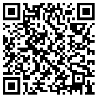 QR Code for bitcoin:bitcoin:bitcoin:dash:XtrqPRv72NTzqRjAudmr3guEBa3br7x5rc
