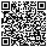 QR Code for bitcoin:bitcoin:bitcoin:dash:XtrqdSTiv39KSd3CAvxeJTniD1CYvrBcHa