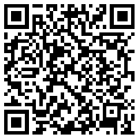 QR Code for bitcoin:bitcoin:bitcoin:dash:XtrqqCLre5vFsHHPYvZsh7e3G5HT1tcd11