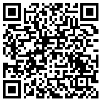 QR Code for bitcoin:bitcoin:bitcoin:dash:XtrrfVLqHj7EZpJmeLc3Qm45AjVpScToMA