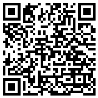 QR Code for bitcoin:bitcoin:bitcoin:dash:XtrrmmYkFLAS13fqcScat4M6fe7GroCnFi