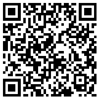 QR Code for bitcoin:bitcoin:bitcoin:dash:Xtrrr68Nrb9U7v1qBVNPDquhppFZVEqPS7