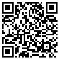 QR Code for bitcoin:bitcoin:bitcoin:dash:XtrsPsk3SWfaBDJgTtMFk59nedu3GY343K