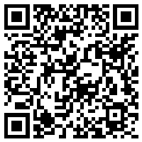 QR Code for bitcoin:bitcoin:bitcoin:dash:XtrsPwC2zUYiWAWyLVGS286AMNczzALn8A