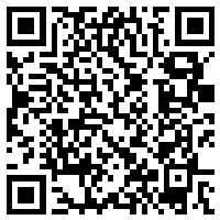 QR Code for bitcoin:bitcoin:bitcoin:dash:XtrsRSB4TTWa3VT8WSTQ3ApoptzrLk8qv6