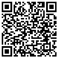 QR Code for bitcoin:bitcoin:bitcoin:dash:XtrsyXY7ChiBkfSUAwTxE5eASkeQuRT2e4