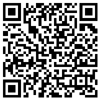 QR Code for bitcoin:bitcoin:bitcoin:dash:XtrtfjPv4de8h4CKy4nh3ABPbZXprt1Bea