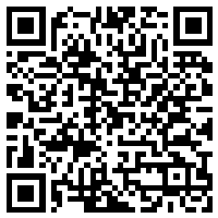 QR Code for bitcoin:bitcoin:bitcoin:dash:XtrvP2Xgx4FATxYrwSFD7wcHoBsWk1Ubxd