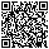 QR Code for bitcoin:bitcoin:bitcoin:dash:XtrwT81icsKvLbKfdLeNEze9kUnFCqv2C8