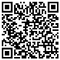QR Code for bitcoin:bitcoin:bitcoin:dash:XtrwpmdB8b2qWh4bfPCKELCx5AxqTXKWMY