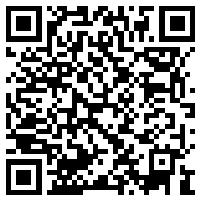 QR Code for bitcoin:bitcoin:bitcoin:dash:Xtrwr5K25DjS5aQuZMQdrNFd2F3r4bkpjB