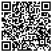QR Code for bitcoin:bitcoin:bitcoin:dash:XtrwyaThG6Yb8AYpaJsZjCHUNTLxceDBxE