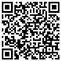 QR Code for bitcoin:bitcoin:bitcoin:dash:XtryCvHXoVs4nwwa8WfuxBeDb9XEpE8AUp