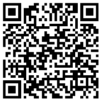 QR Code for bitcoin:bitcoin:bitcoin:dash:XtryQmjtiXAsQLcH7KdQ2ghW8E1vuXBeeT