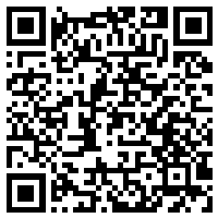 QR Code for bitcoin:bitcoin:bitcoin:dash:XtrybzvEahPebQ8cbC8ShJBwALYzUUgN2Z