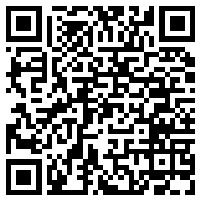QR Code for bitcoin:bitcoin:bitcoin:dash:XtryhrfmpayQ4GrSf6mJustQuGzxEkfVJX