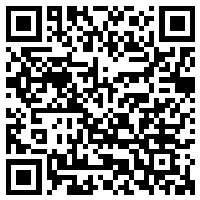QR Code for bitcoin:bitcoin:bitcoin:dash:XtryuUXRGoj5ogqcibQJ86RtWWqpx1QQ85