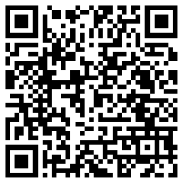 QR Code for bitcoin:bitcoin:bitcoin:dash:Xts17U5SHfot7q1dsfdKQSuWAQ446JHBnp
