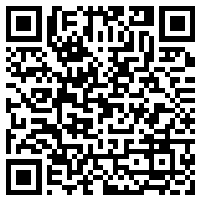 QR Code for bitcoin:bitcoin:bitcoin:dash:Xts1CVrHMZU6SCvac6VGRCondgB1UUDZBo