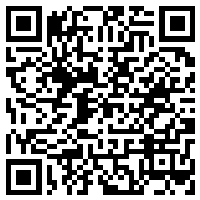 QR Code for bitcoin:bitcoin:bitcoin:dash:Xts1MKvxABrST5cHGpJSYt1ZiUMYc7D3eX