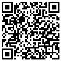 QR Code for bitcoin:bitcoin:bitcoin:dash:Xts2AwTfLvGjpWA4Xf5h7bqyZ1aBGeXvSX