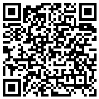 QR Code for bitcoin:bitcoin:bitcoin:dash:Xts2LBpfms7dK7JJgKSyesSCzpuzVvuvJm