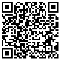QR Code for bitcoin:bitcoin:bitcoin:dash:Xts2Mo1s4FmmYZuTLQV5wWf49JVR8PNTBw