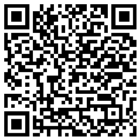 QR Code for bitcoin:bitcoin:bitcoin:dash:Xts2NnDJCiLks2sHjPTPLy4X1cFamVky8V