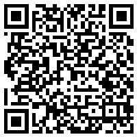 QR Code for bitcoin:bitcoin:bitcoin:dash:Xts2VHiRnY2BwQqpyhbrKfjuiNkEaBqpbz