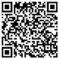 QR Code for bitcoin:bitcoin:bitcoin:dash:Xts3c1asRNNitCBC5RbxP973J4as4f2B3C