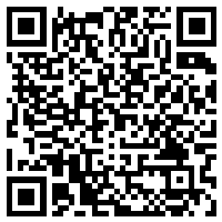 QR Code for bitcoin:bitcoin:bitcoin:dash:Xts3mB9q3vLRxfAJXypQAcAcU3VLRyEKh9