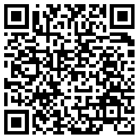 QR Code for bitcoin:bitcoin:bitcoin:dash:Xts59cNsVP2aRG2ZPBGm9S7PzEorMr2DMj