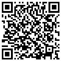QR Code for bitcoin:bitcoin:bitcoin:dash:Xts5DRF4DKqvZEKQaAKPgDRJFaNbDcHS1M