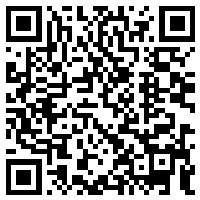 QR Code for bitcoin:bitcoin:bitcoin:dash:Xts5hebVT5ejg4fPLHyLbfpvtYicB8Y2Af