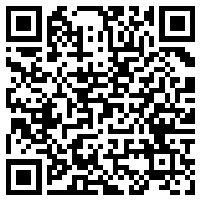 QR Code for bitcoin:bitcoin:bitcoin:dash:Xts5iTCLsyovSfUkPgDF9DpaRD9YmitSH1