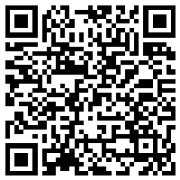 QR Code for bitcoin:bitcoin:bitcoin:dash:Xts6BrwedzAcM4vrB1B9DWJSaTRcycua1e