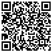 QR Code for bitcoin:bitcoin:bitcoin:dash:Xts6RYyeVFT8r7As6EaVACtWNLcUZ8dHV3