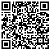 QR Code for bitcoin:bitcoin:bitcoin:dash:Xts7f6JA2k8p4MNHudAzwcUtkZq4ayjPFU