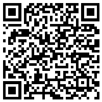QR Code for bitcoin:bitcoin:bitcoin:dash:Xts8CtymBFw9ybEhkgAVLsw83ht1TZpdCd