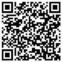QR Code for bitcoin:bitcoin:bitcoin:dash:XtsAXLL6vaZWYWoRzq7BfPPAL1hSJ8L6hf