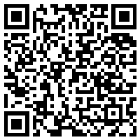 QR Code for bitcoin:bitcoin:bitcoin:dash:XtsAjPmGsF4bsodJaTuB9oTwaZF9aTPoSg