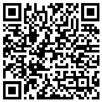 QR Code for bitcoin:bitcoin:bitcoin:dash:XtsB3ZsLT6rdyLF22uprcsbVmp2QyySDFo